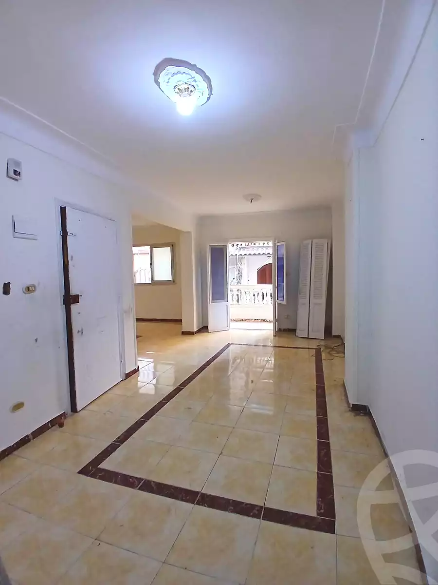 https://aqarmap.com.eg/ar/listing/7125276-for-sale-alexandria-sydy-bshr-sydy-bshr-bhry