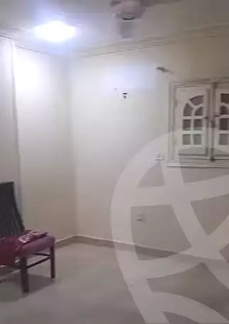 https://aqarmap.com.eg/ar/listing/7125275-for-sale-cairo-elnozha-Streettt-27