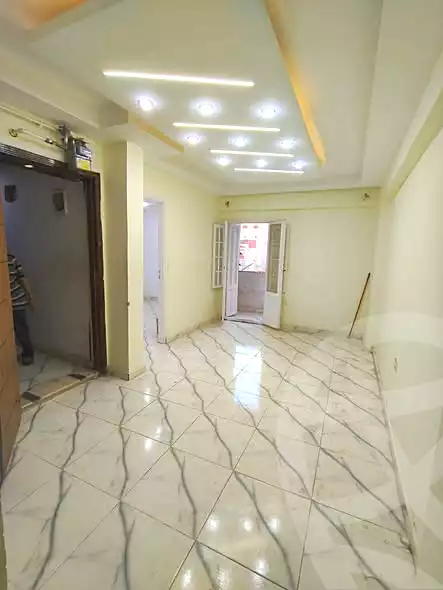 https://aqarmap.com.eg/ar/listing/7125283-for-sale-alexandria-lsywf-el-falki-street-16-el-eslah