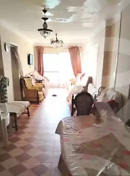 https://aqarmap.com.eg/en/listing/7125284-for-rent-alexandria-al-agamy-lbytsh