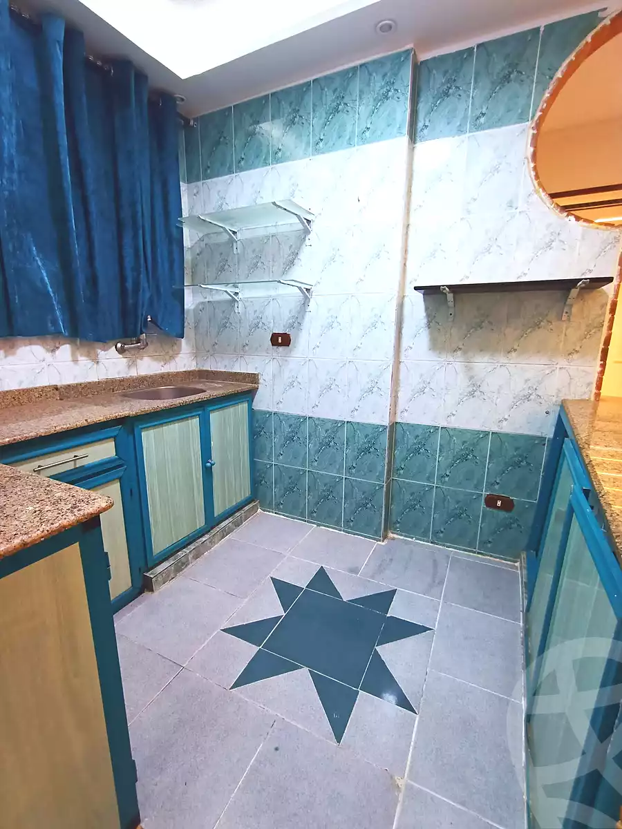 https://aqarmap.com.eg/ar/listing/7125287-for-sale-alexandria-al-agamy