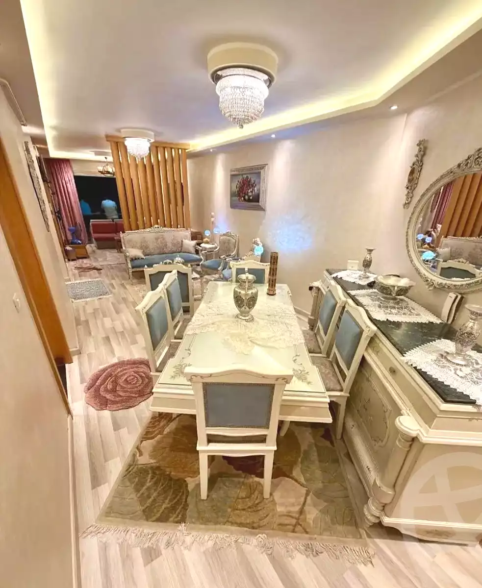 https://aqarmap.com.eg/ar/listing/7125268-for-sale-alexandria-miami-el-sebaey-st