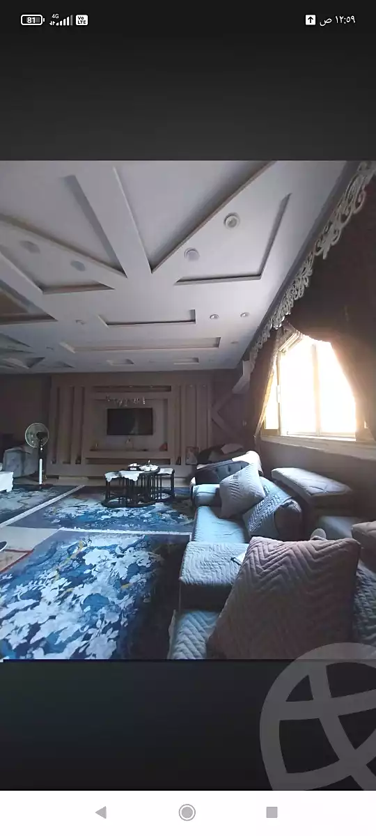 https://aqarmap.com.eg/en/listing/7125290-for-sale-cairo-ain-shams-alf-maskn