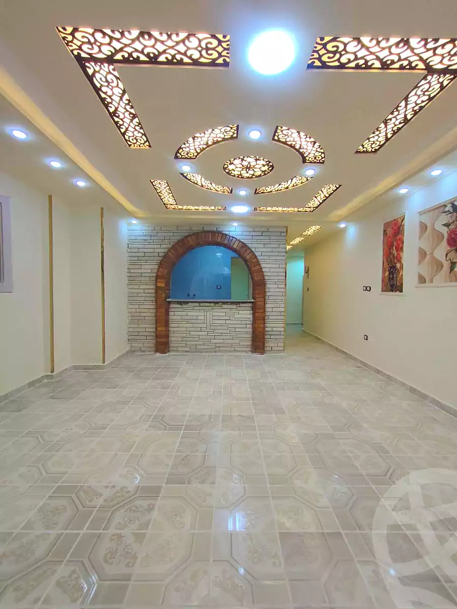 https://aqarmap.com.eg/ar/listing/7125297-for-sale-alexandria-al-agamy
