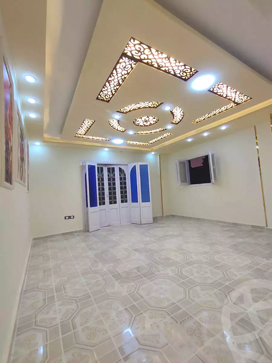 https://aqarmap.com.eg/ar/listing/7125297-for-sale-alexandria-al-agamy