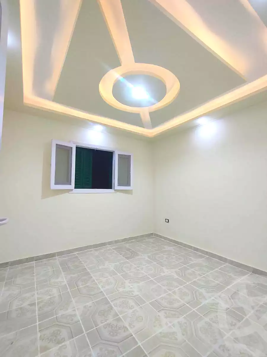 https://aqarmap.com.eg/ar/listing/7125297-for-sale-alexandria-al-agamy