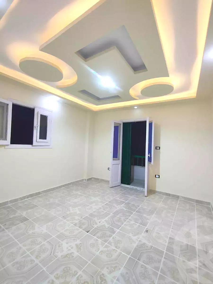 https://aqarmap.com.eg/ar/listing/7125297-for-sale-alexandria-al-agamy