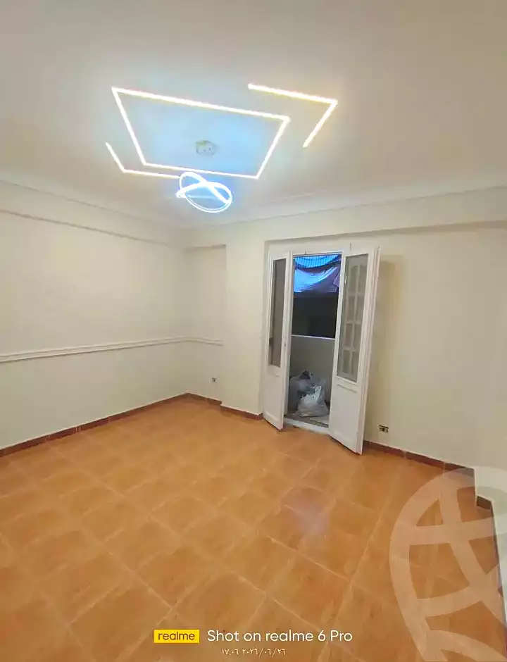 https://aqarmap.com.eg/en/listing/7125295-for-sale-alexandria-lsywf-el-falki