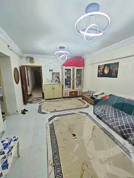 https://aqarmap.com.eg/ar/listing/7125302-for-sale-alexandria-lsywf-el-falki-street-16-el-eslah