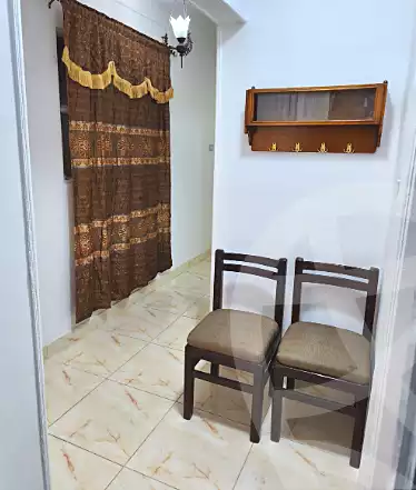 https://aqarmap.com.eg/en/listing/7125298-for-rent-cairo-ljyz-el-jizah-district