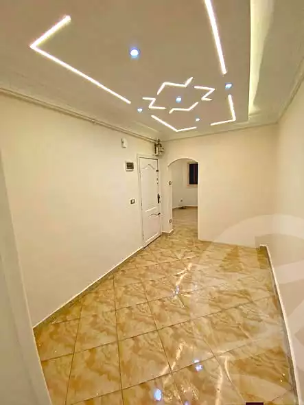 https://aqarmap.com.eg/ar/listing/7125305-for-sale-alexandria-lsywf-el-falki-street-16-el-eslah