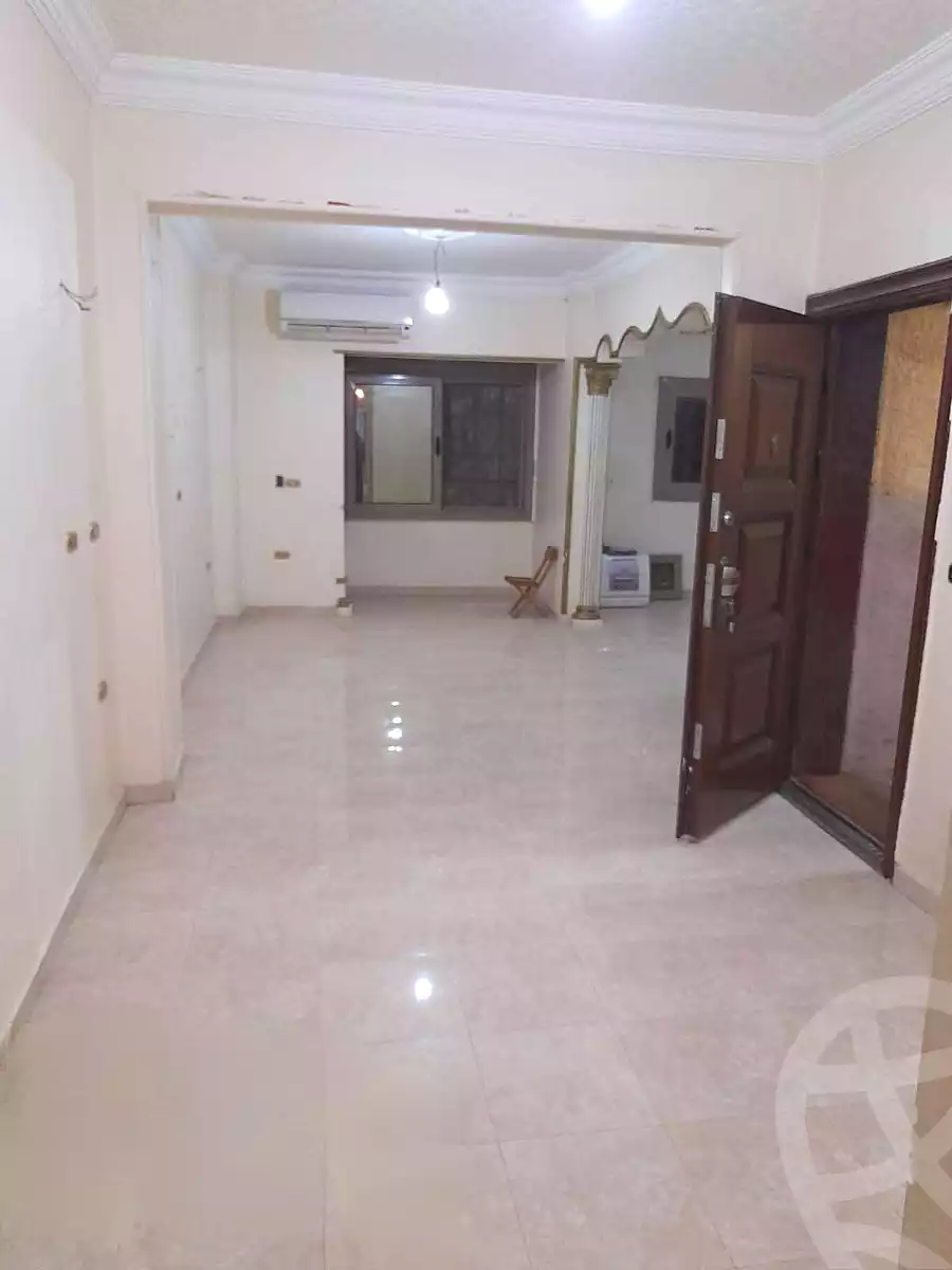 https://aqarmap.com.eg/en/listing/7125299-for-sale-cairo-el-haram-nasr-el-din