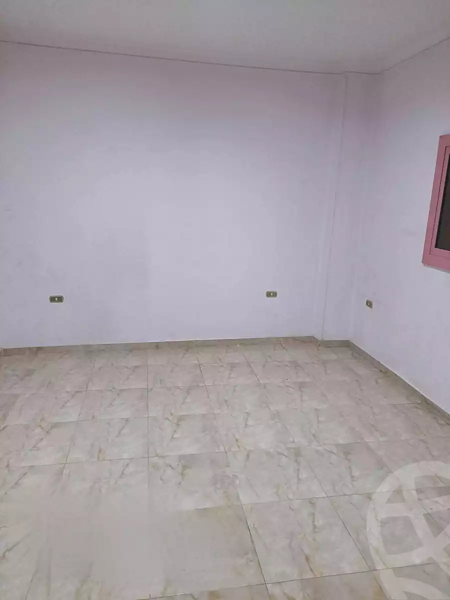 https://aqarmap.com.eg/en/listing/7125299-for-sale-cairo-el-haram-nasr-el-din