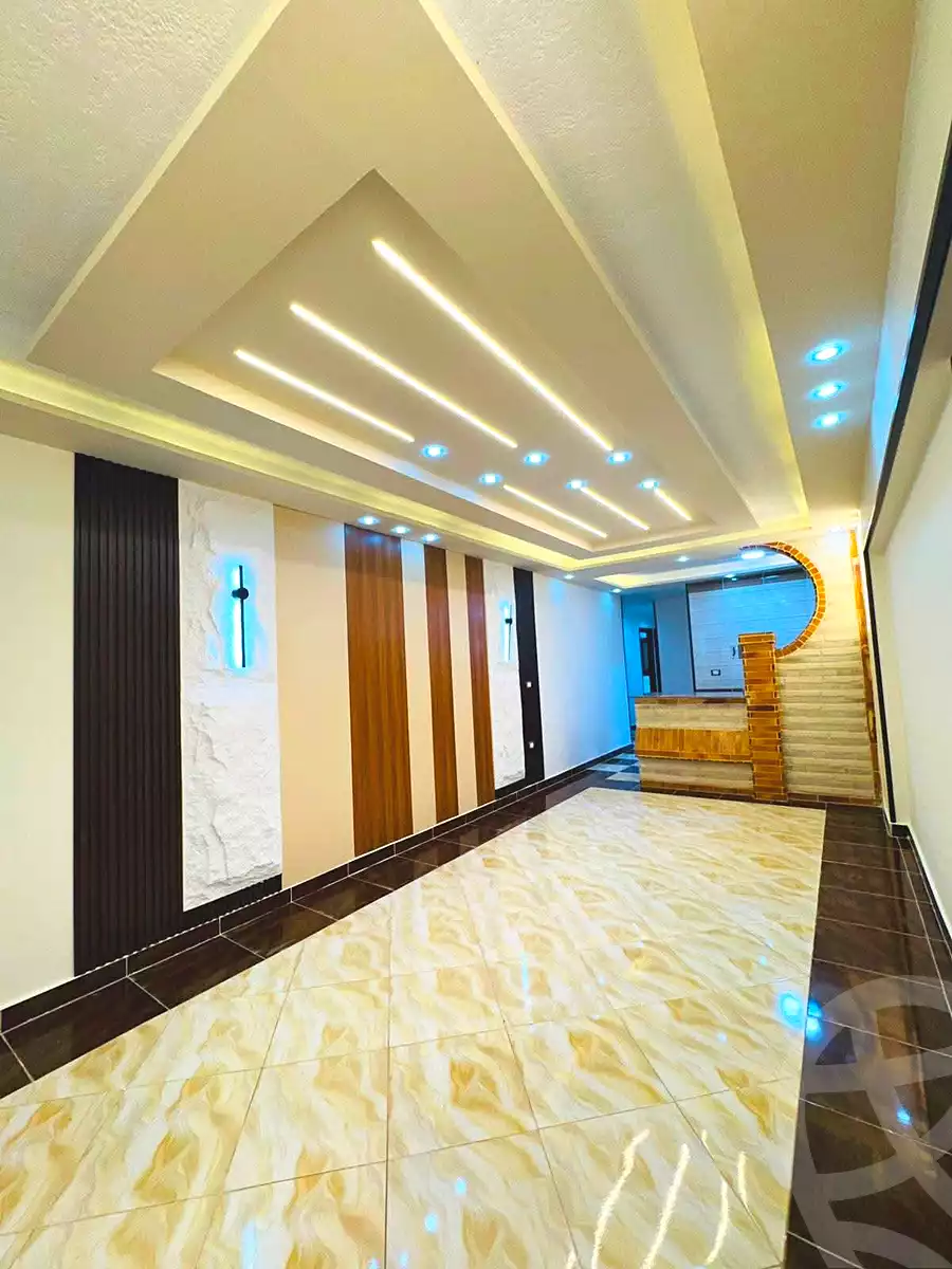 https://aqarmap.com.eg/ar/listing/7125309-for-sale-alexandria-al-agamy-shataa-el-nakheel
