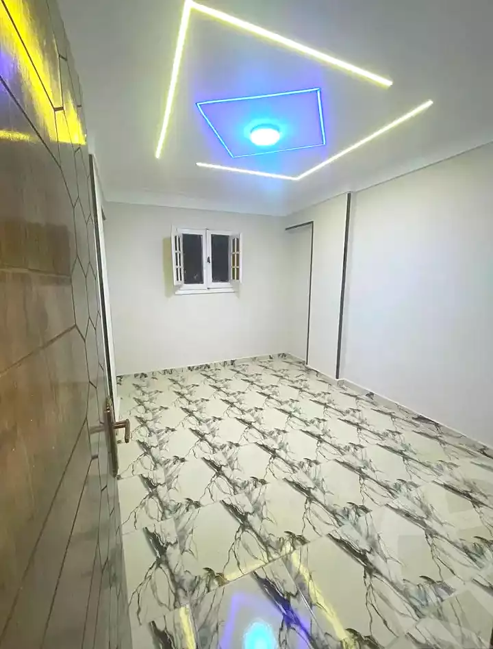 https://aqarmap.com.eg/ar/listing/7125313-for-sale-alexandria-lsywf-el-falki