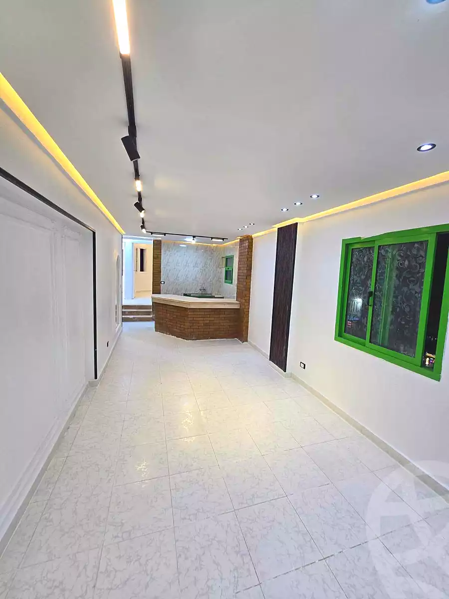 https://aqarmap.com.eg/en/listing/7125312-for-sale-alexandria-al-agamy-shataa-el-nakheel-street-10