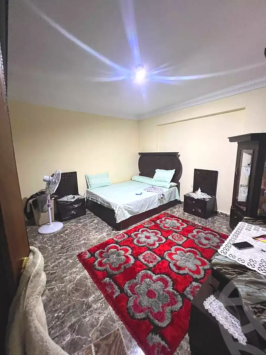 https://aqarmap.com.eg/ar/listing/7125329-for-sale-alexandria-al-agamy-lbytsh-shahr-al-assal-st