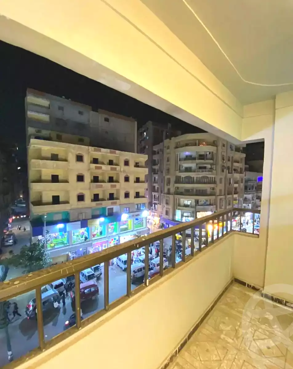 https://aqarmap.com.eg/ar/listing/7125311-for-sale-alexandria-al-agamy-lbytsh-al-samalehy-2-st