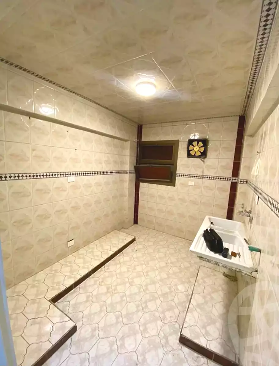 https://aqarmap.com.eg/ar/listing/7125311-for-sale-alexandria-al-agamy-lbytsh-al-samalehy-2-st