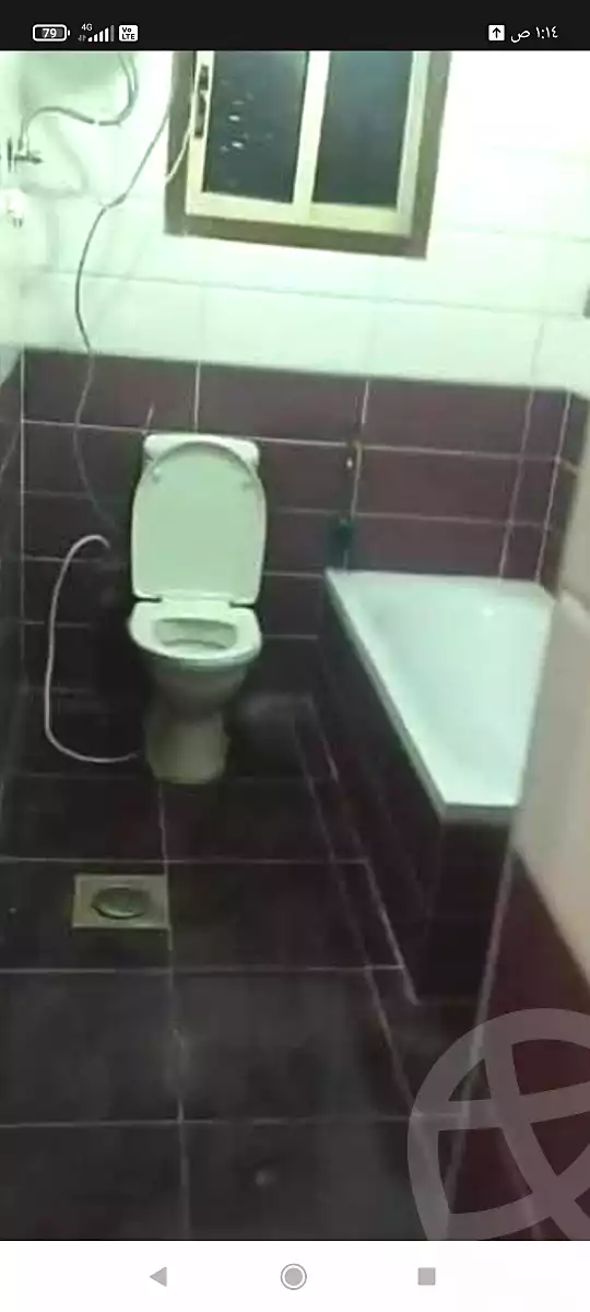 https://aqarmap.com.eg/en/listing/7125330-for-rent-alexandria-el-asafra-l-sfr-bhry