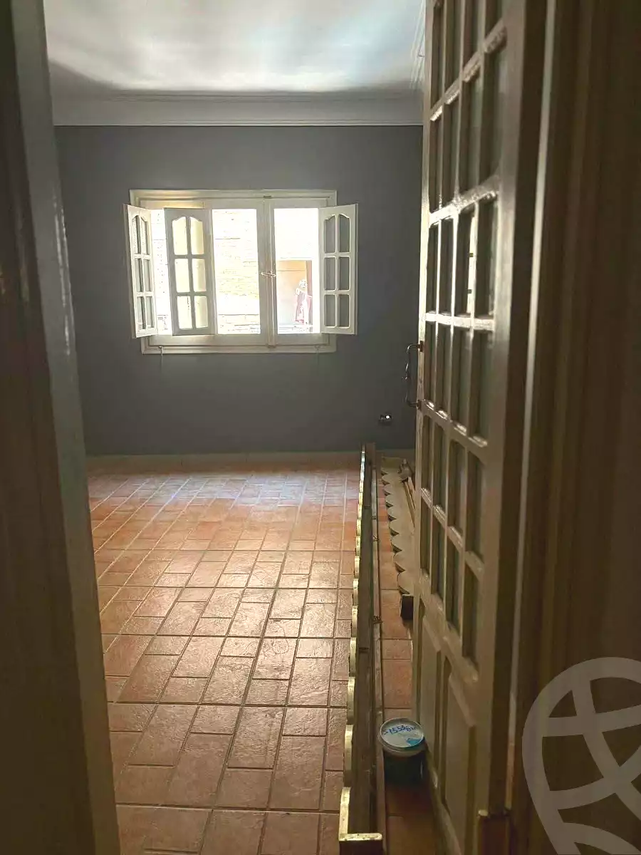 https://aqarmap.com.eg/en/listing/7125337-for-sale-cairo-faisal