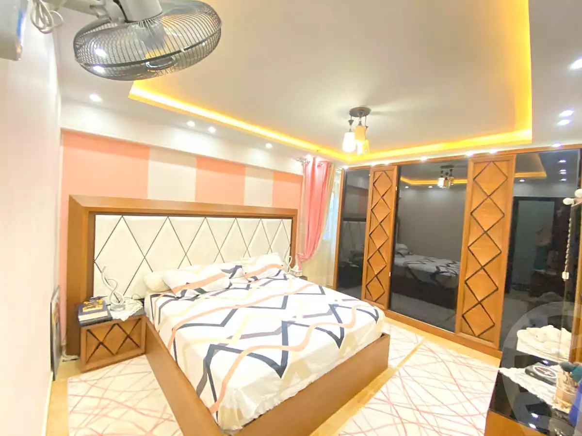 https://aqarmap.com.eg/en/listing/7125328-for-sale-alexandria-al-agamy-shataa-el-nakheel