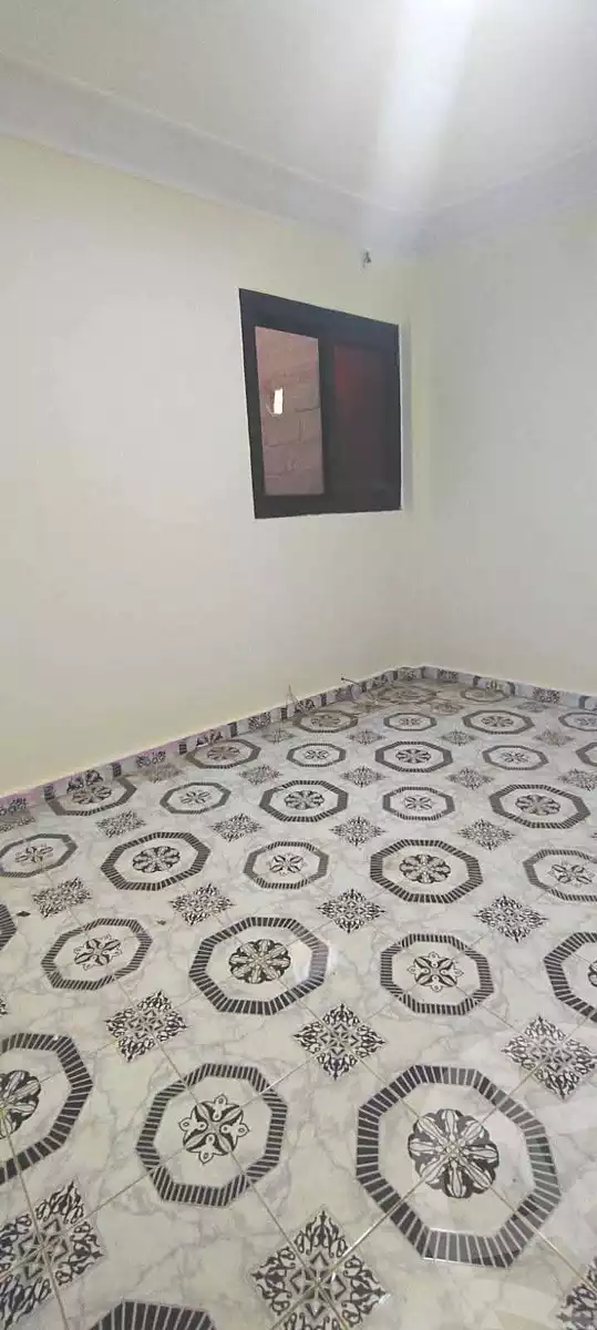https://aqarmap.com.eg/ar/listing/7125335-for-sale-alexandria-al-agamy-lbytsh-abd-el-fattah-el-talkhawy