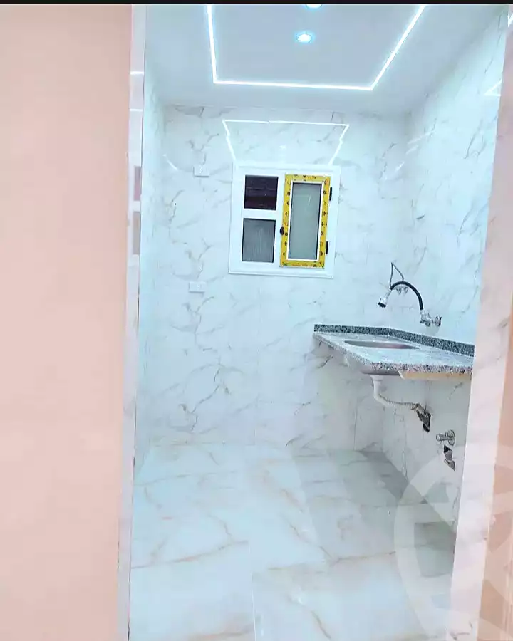 https://aqarmap.com.eg/en/listing/7125319-for-sale-alexandria-al-agamy-el-hanouvel-kasr-al-quiri-st-1