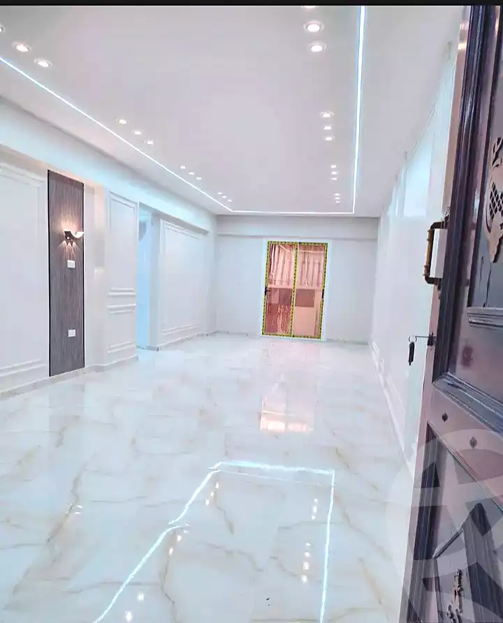 https://aqarmap.com.eg/en/listing/7125319-for-sale-alexandria-al-agamy-el-hanouvel-kasr-al-quiri-st-1