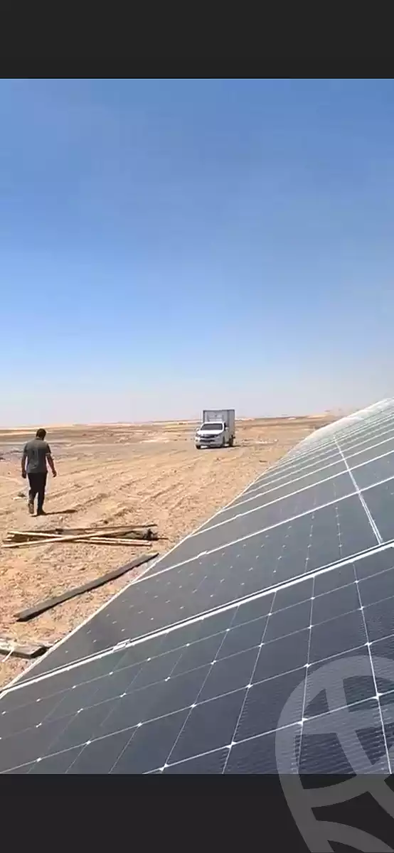 https://aqarmap.com.eg/ar/listing/7125303-for-sale-new-valley-kharga-oasis-hai-el-zhour
