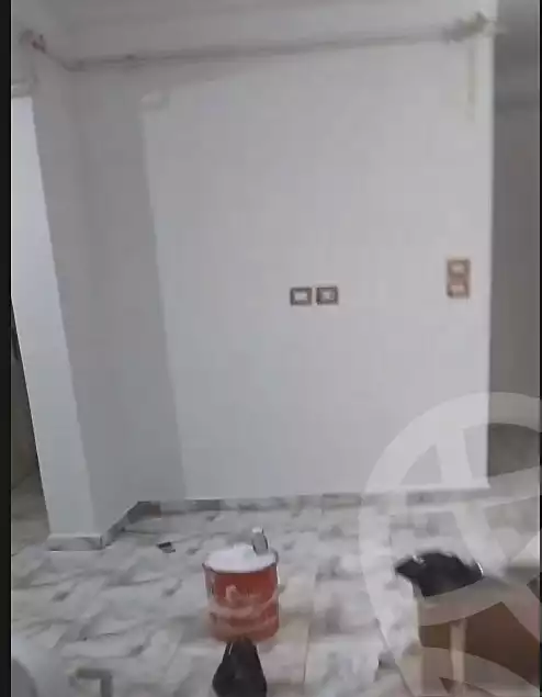 https://aqarmap.com.eg/ar/listing/7125338-for-rent-alexandria-al-agamy-lbytsh-el-hay-st