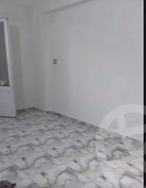 https://aqarmap.com.eg/ar/listing/7125338-for-rent-alexandria-al-agamy-lbytsh-el-hay-st