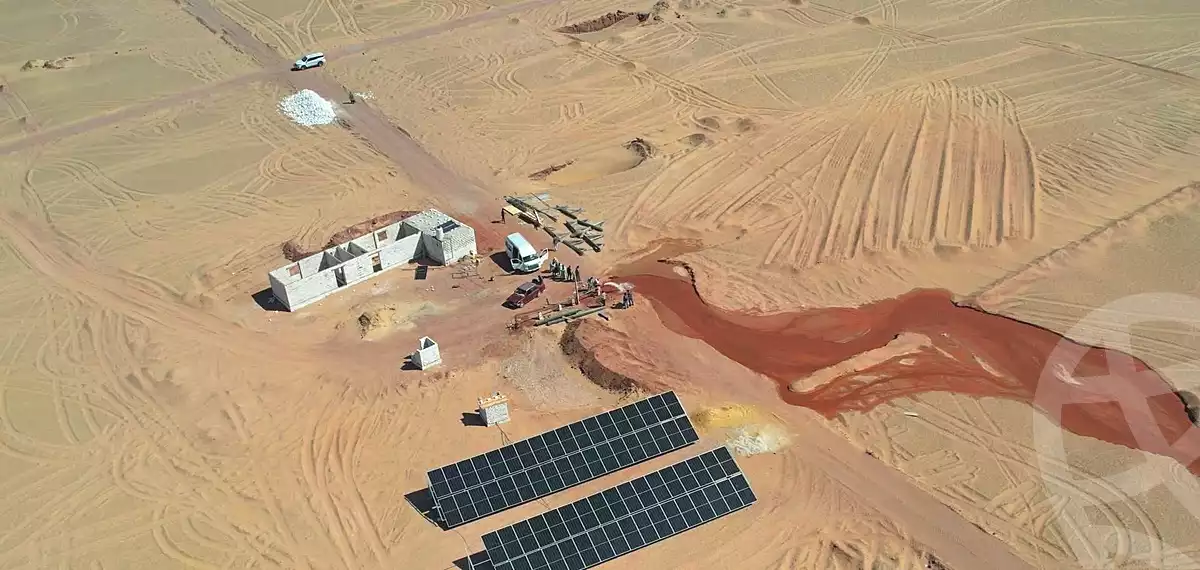 https://aqarmap.com.eg/ar/listing/7125303-for-sale-new-valley-kharga-oasis-hai-el-zhour