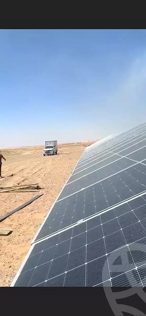 https://aqarmap.com.eg/ar/listing/7125303-for-sale-new-valley-kharga-oasis-hai-el-zhour