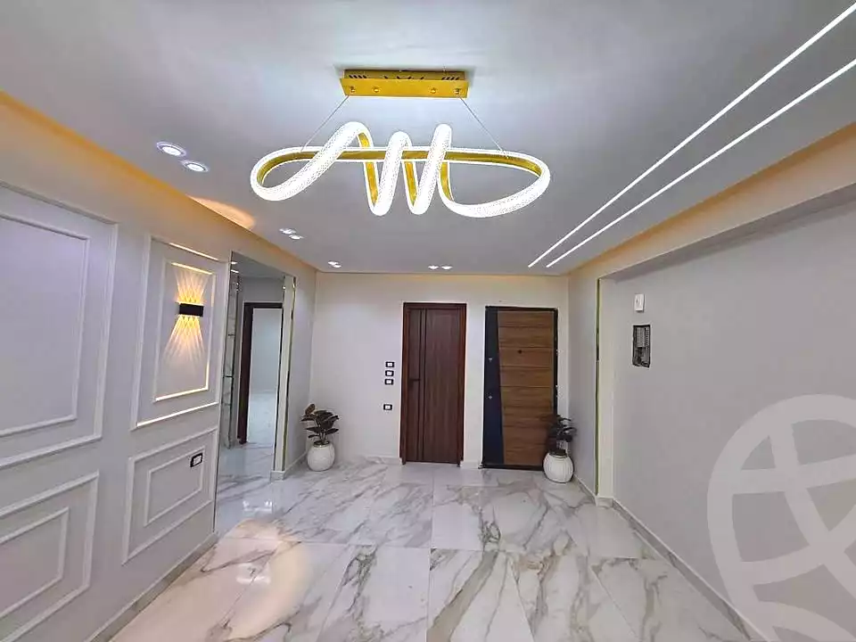 https://aqarmap.com.eg/en/listing/7125242-for-sale-cairo-el-haram-el-lebeny