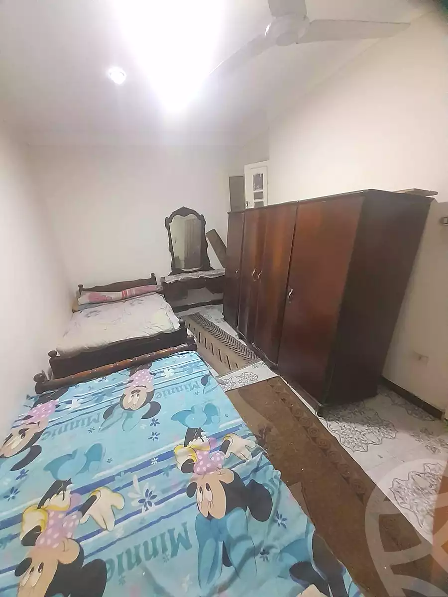 https://aqarmap.com.eg/en/listing/7125342-for-sale-alexandria-miami