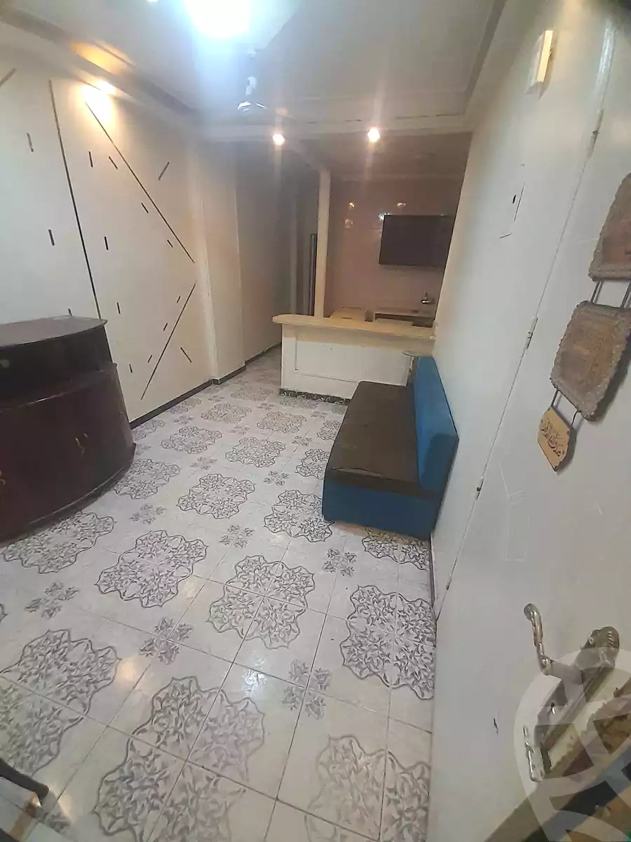 https://aqarmap.com.eg/en/listing/7125342-for-sale-alexandria-miami