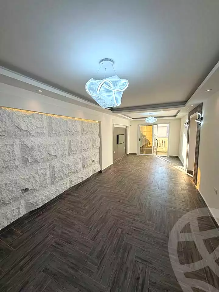 https://aqarmap.com.eg/ar/listing/7125308-for-sale-alexandria-lsywf-el-falki