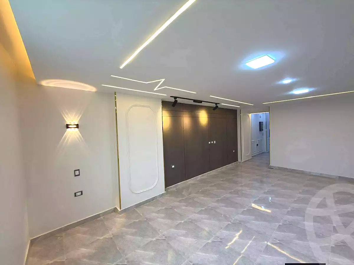https://aqarmap.com.eg/en/listing/7125343-for-sale-cairo-faisal-el-matbeaa