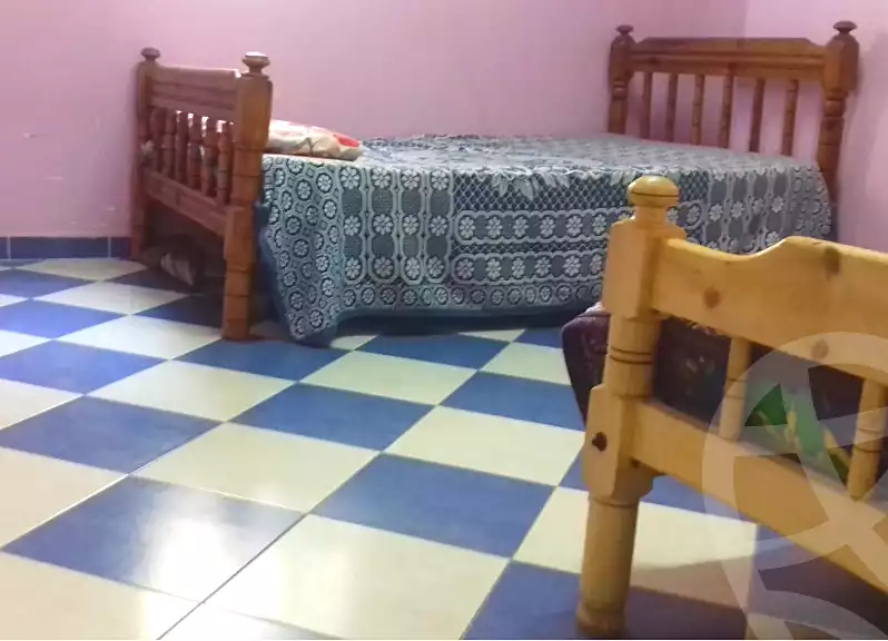 https://aqarmap.com.eg/ar/listing/7125323-for-rent-alexandria-el-mandara-nabawy-al-mohandes-st