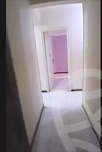 https://aqarmap.com.eg/ar/listing/7125355-for-rent-alexandria-al-agamy-el-hanouvel-radwan-st