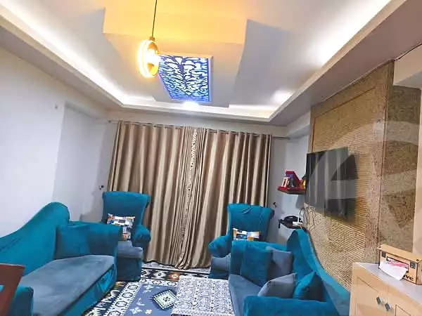 https://aqarmap.com.eg/en/listing/7125357-for-sale-cairo-el-haram-el-lebeny-soltan-khattab-st