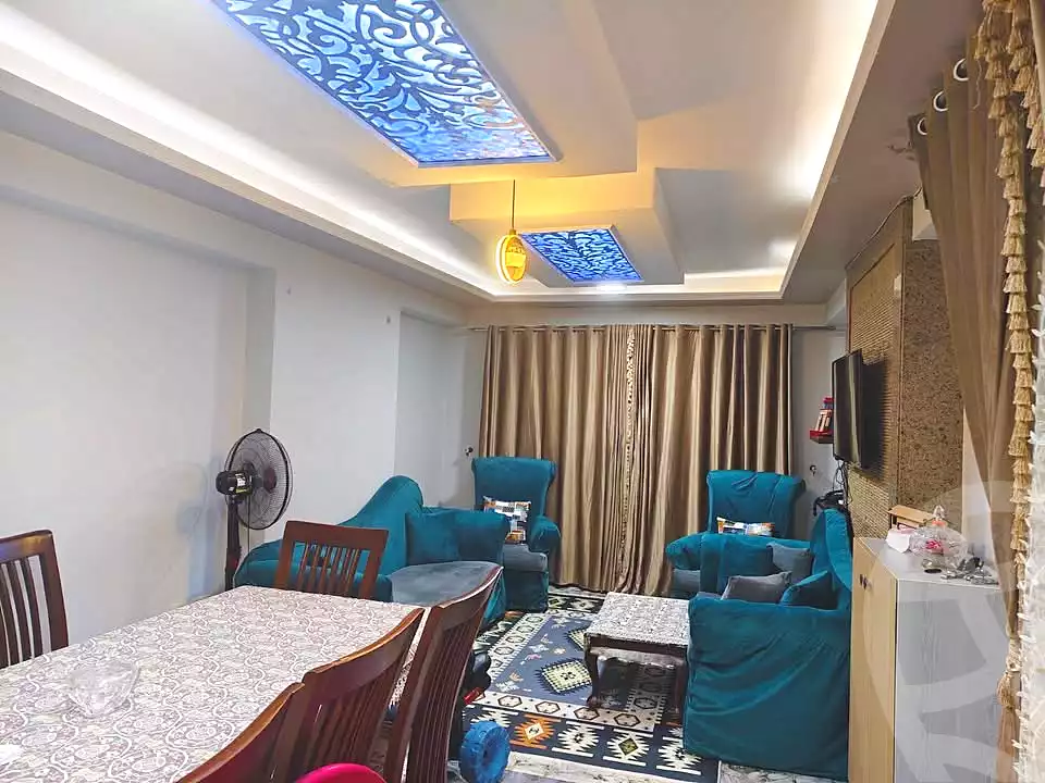 https://aqarmap.com.eg/en/listing/7125357-for-sale-cairo-el-haram-el-lebeny-soltan-khattab-st