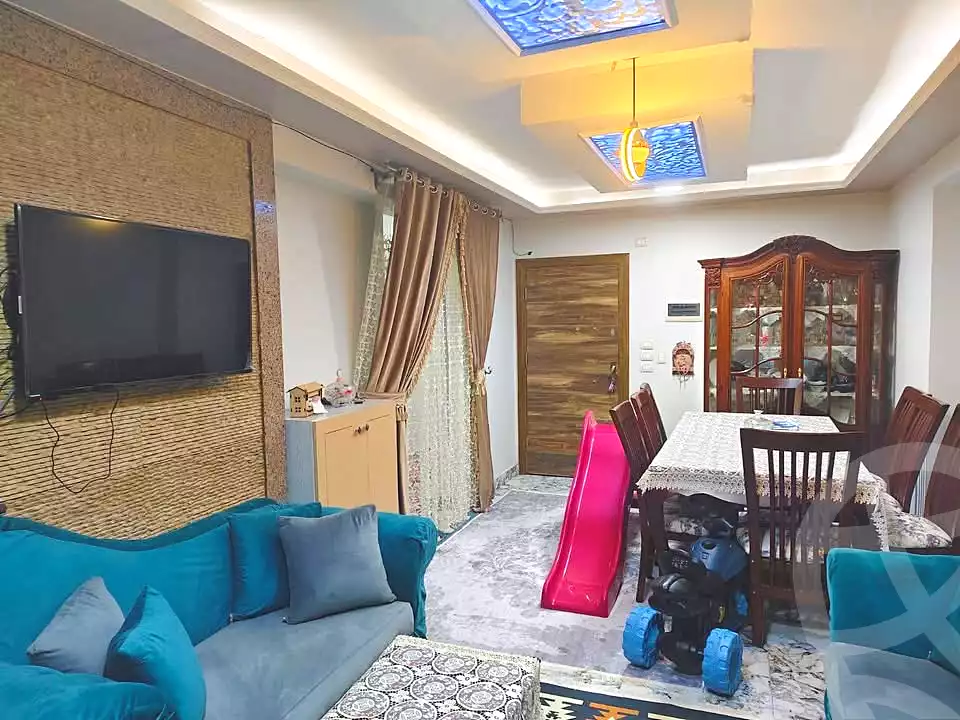 https://aqarmap.com.eg/en/listing/7125357-for-sale-cairo-el-haram-el-lebeny-soltan-khattab-st