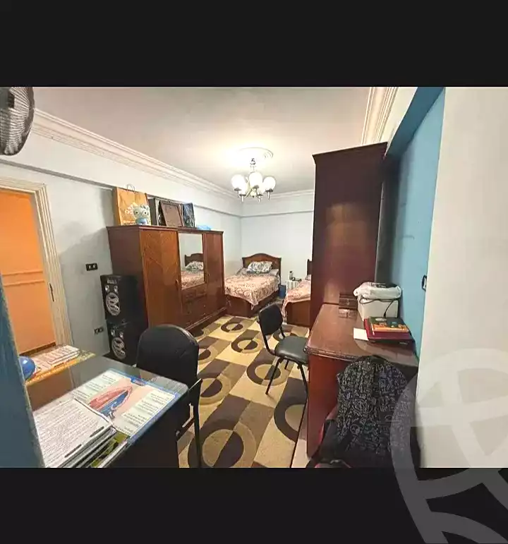 https://aqarmap.com.eg/en/listing/7125347-for-sale-alexandria-moharram-bey