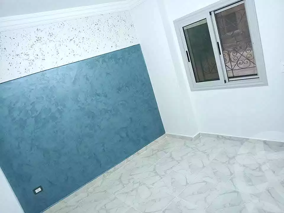https://aqarmap.com.eg/ar/listing/7125353-for-rent-alexandria-el-asafra-shr-jml-bd-lnsr