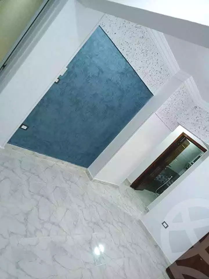 https://aqarmap.com.eg/ar/listing/7125353-for-rent-alexandria-el-asafra-shr-jml-bd-lnsr