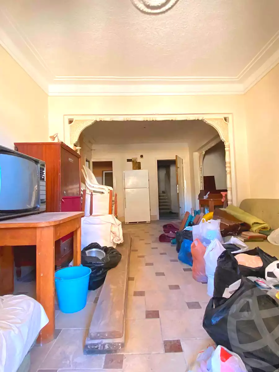 https://aqarmap.com.eg/en/listing/7125367-for-sale-alexandria-al-agamy-lbytsh-shahr-al-assal-st