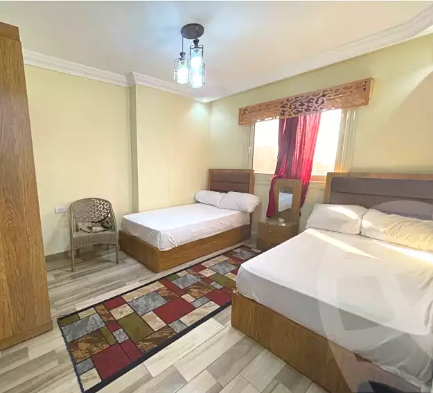 https://aqarmap.com.eg/en/listing/7125372-for-rent-cairo-manial-el-rawda-st