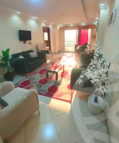 https://aqarmap.com.eg/en/listing/7125372-for-rent-cairo-manial-el-rawda-st